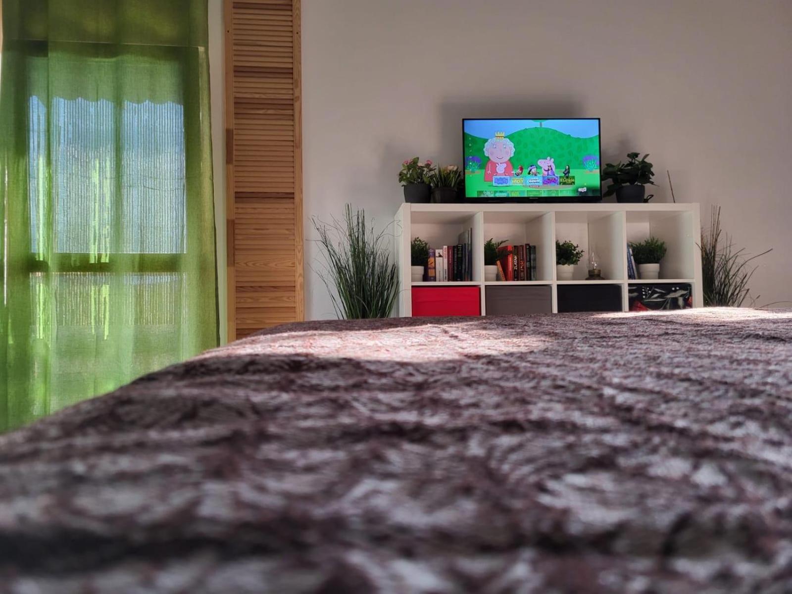 Casa Brankat Villa Crasova Ngoại thất bức ảnh
